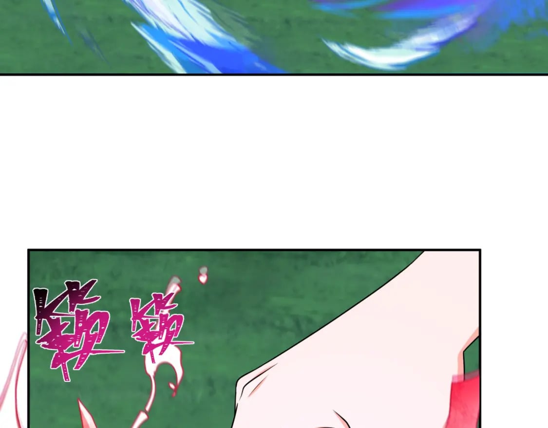 第187话 返回现世！25