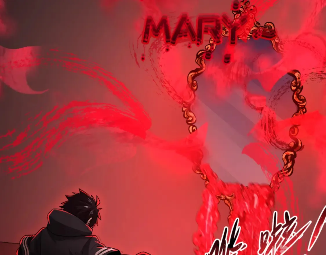 第171话 血腥玛丽！80