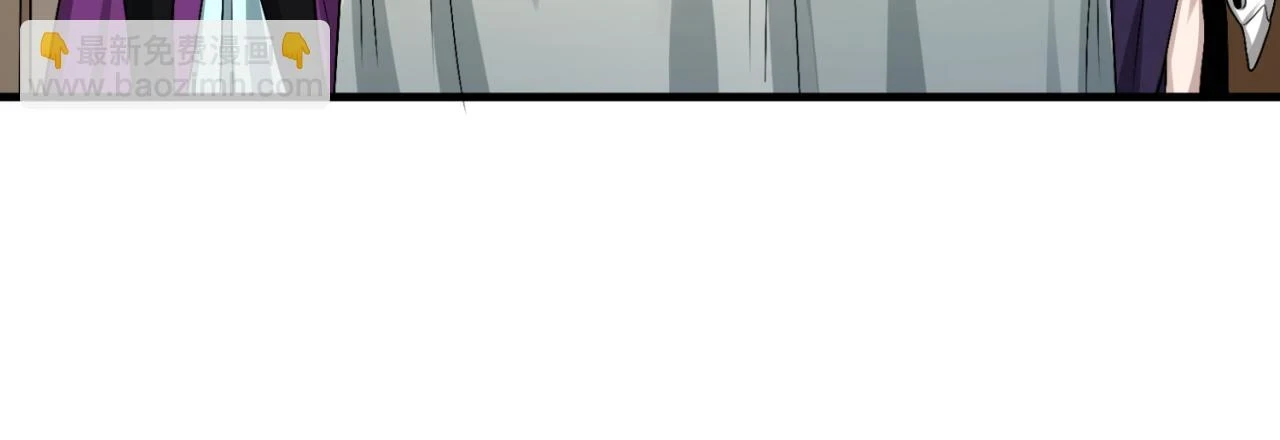第122话 海城的变化89