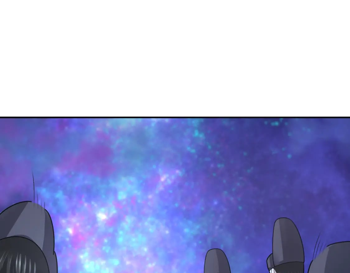 第186话 童童复活！77