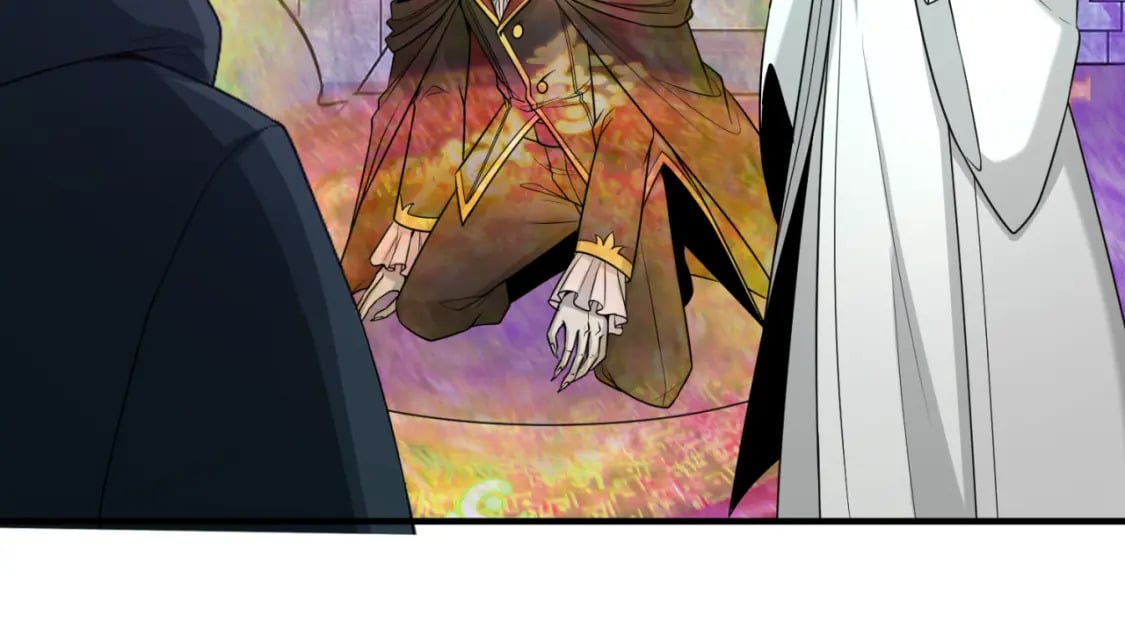 第137话 公爵之死！江薇融合成功！46