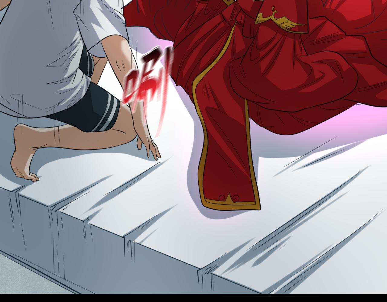第49话反转！灭门真相！65