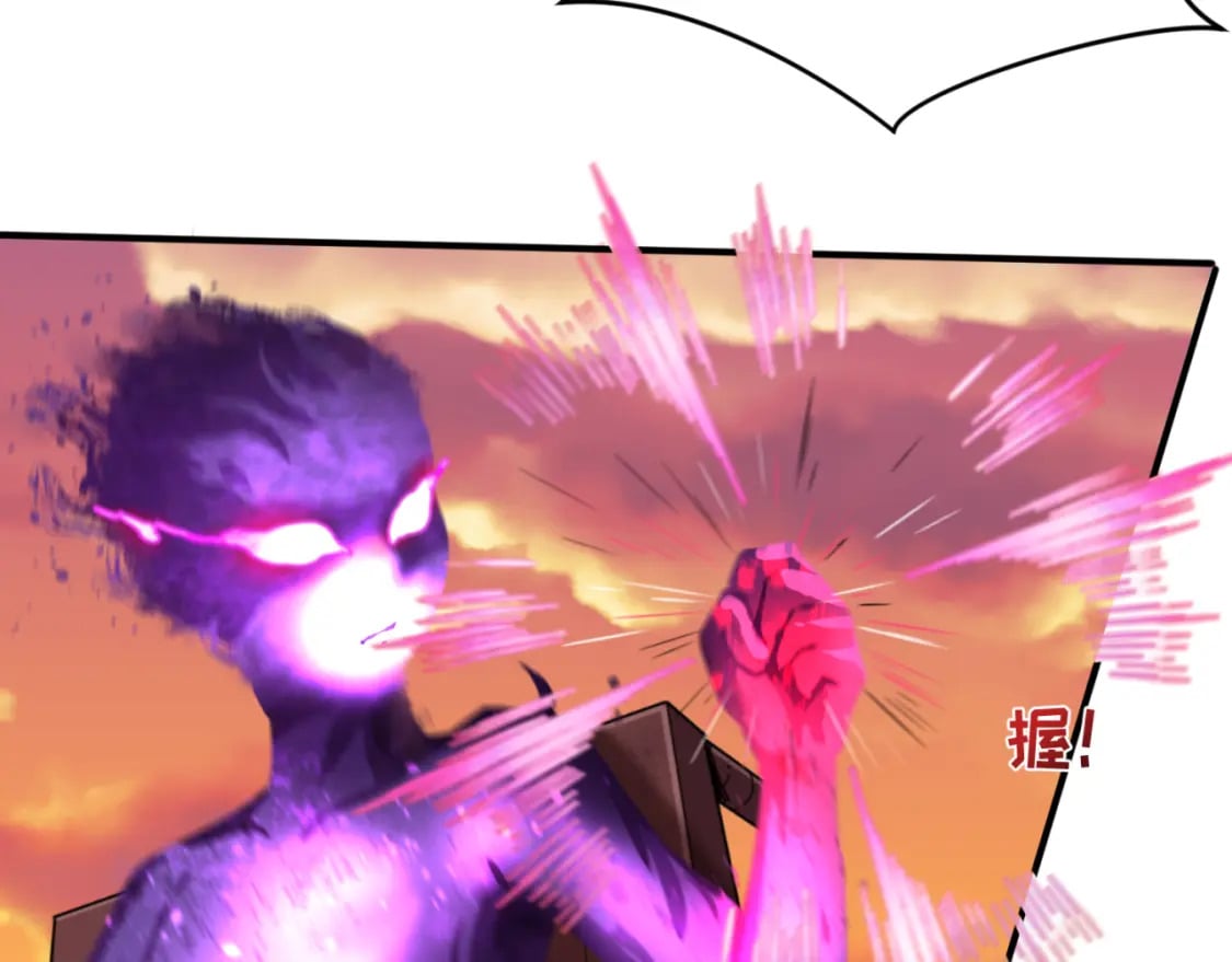 第151话 童童之死59