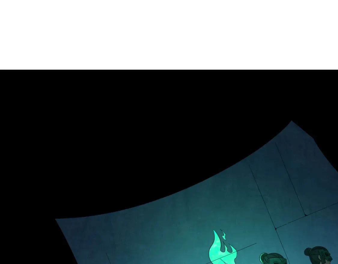 第183话 神女的秘密！62