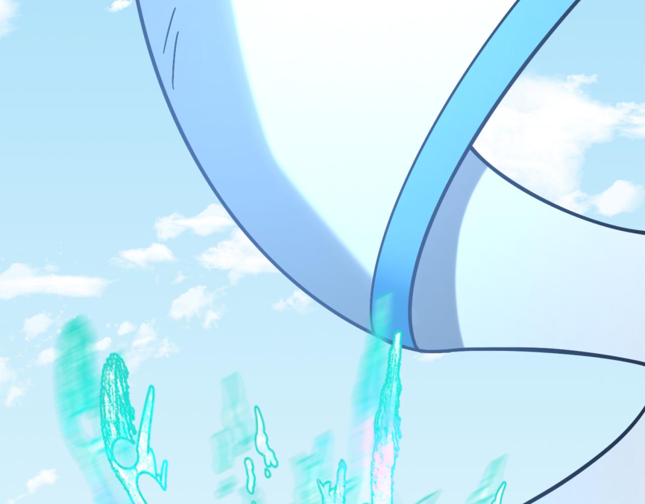 第96话 成王败寇！67