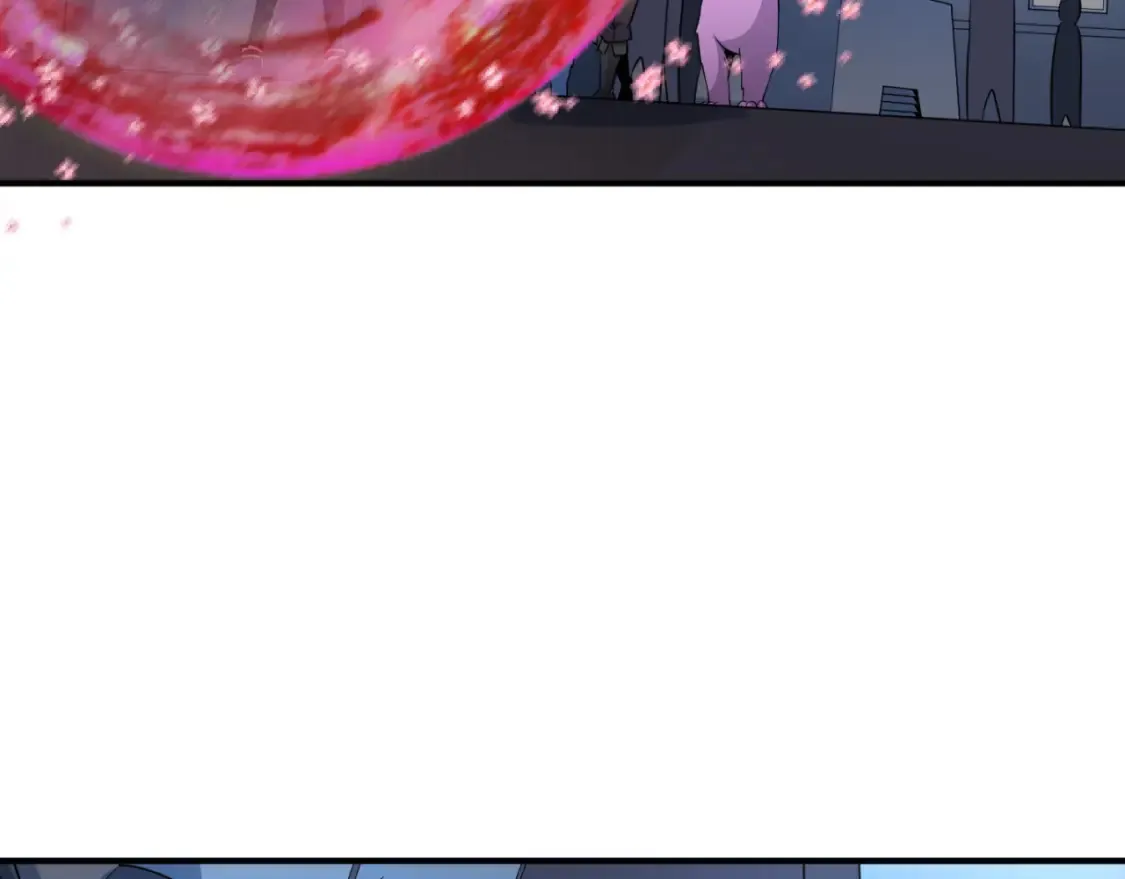 第176话 魂命物集齐！96