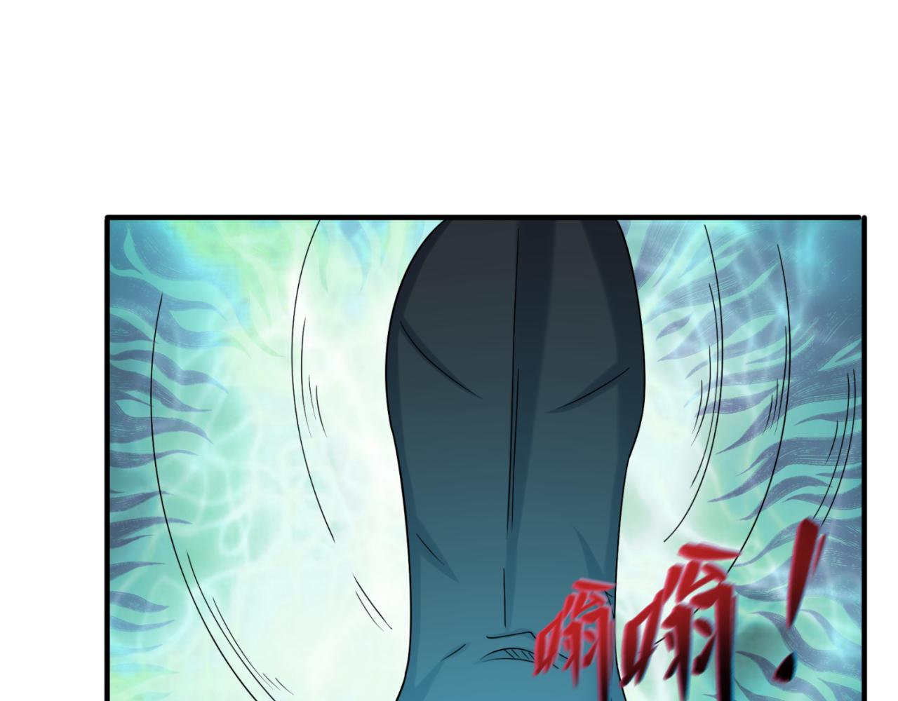 第108话 围攻道观！26