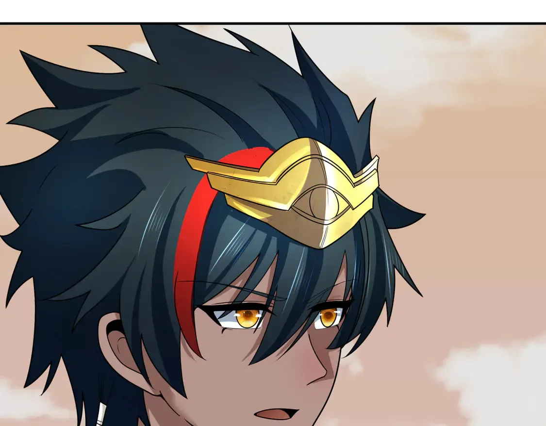 第270话 猫神契约！128