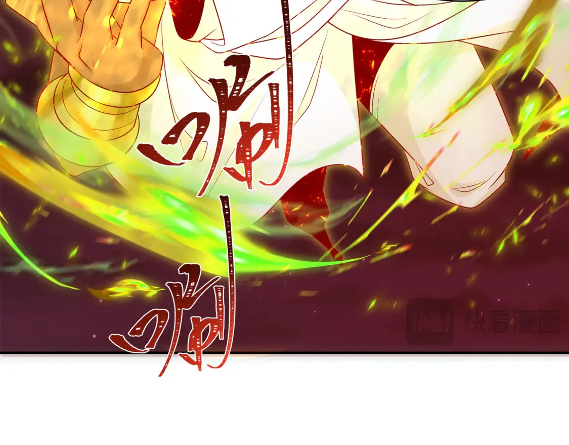 第279话 穿越时间！38