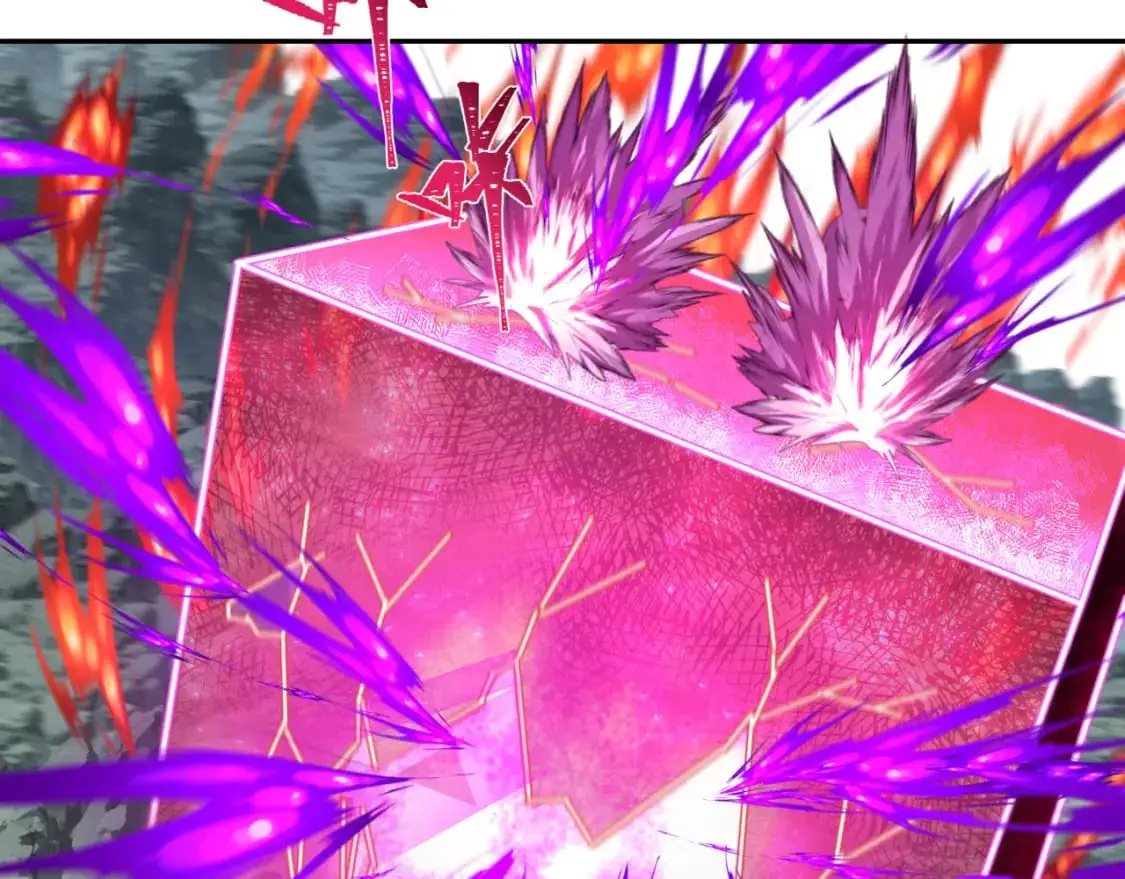 第197话 三千灯火明！92