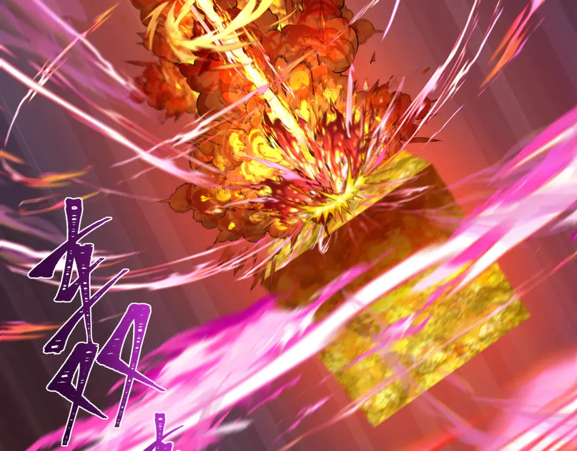 第278话 残破因果！81