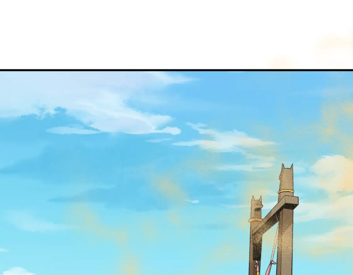 第145话 收割！绑定伊苏娜！105