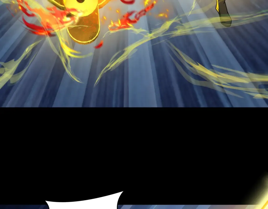 第242话 英灵融合！68