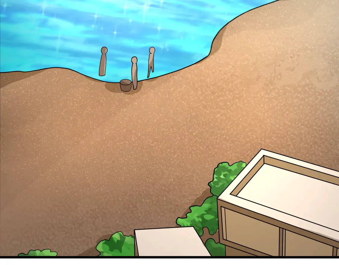 第271话 降临！97