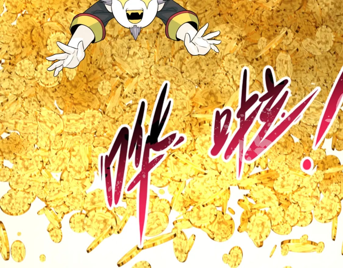 第165话 欧大陆！启航！109