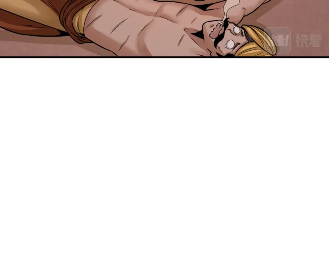 第158话 谎言向死，真言向生54