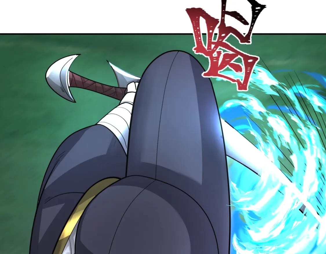 第187话 返回现世！64