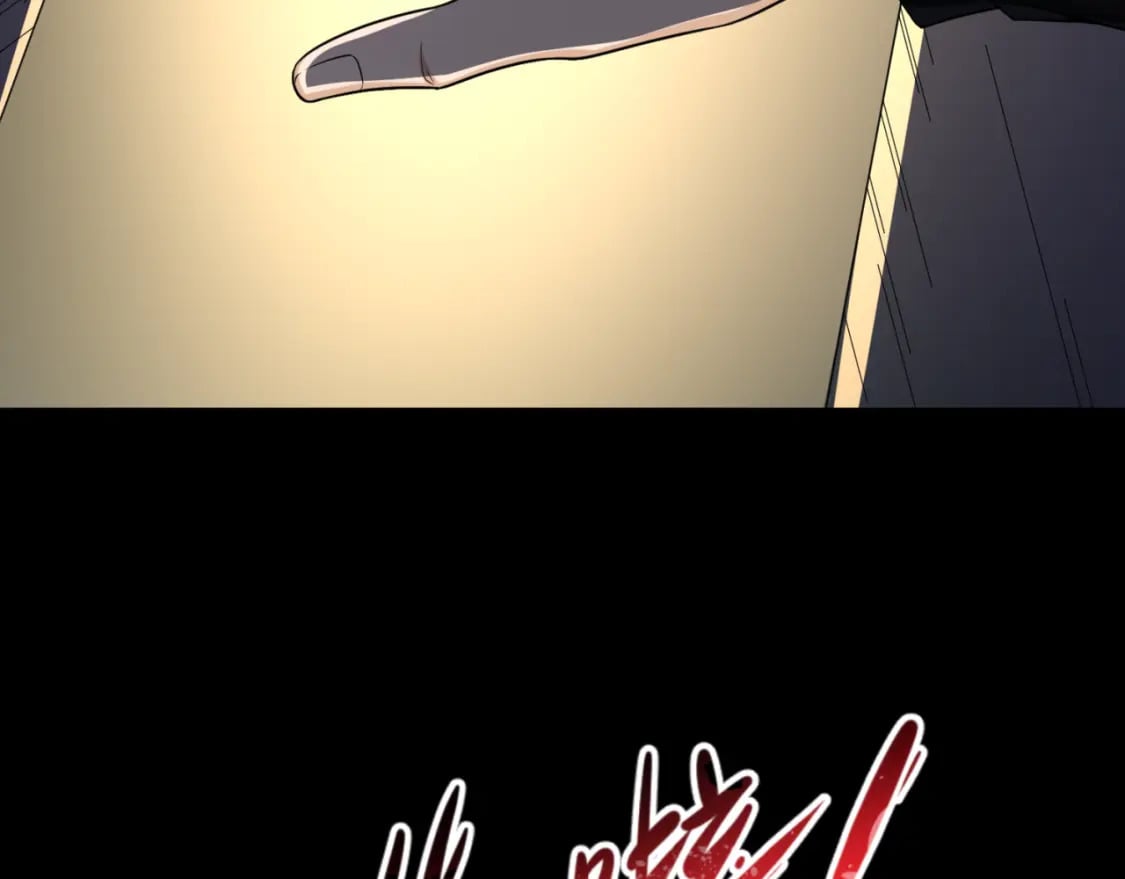第128话 公爵的陷阱！65