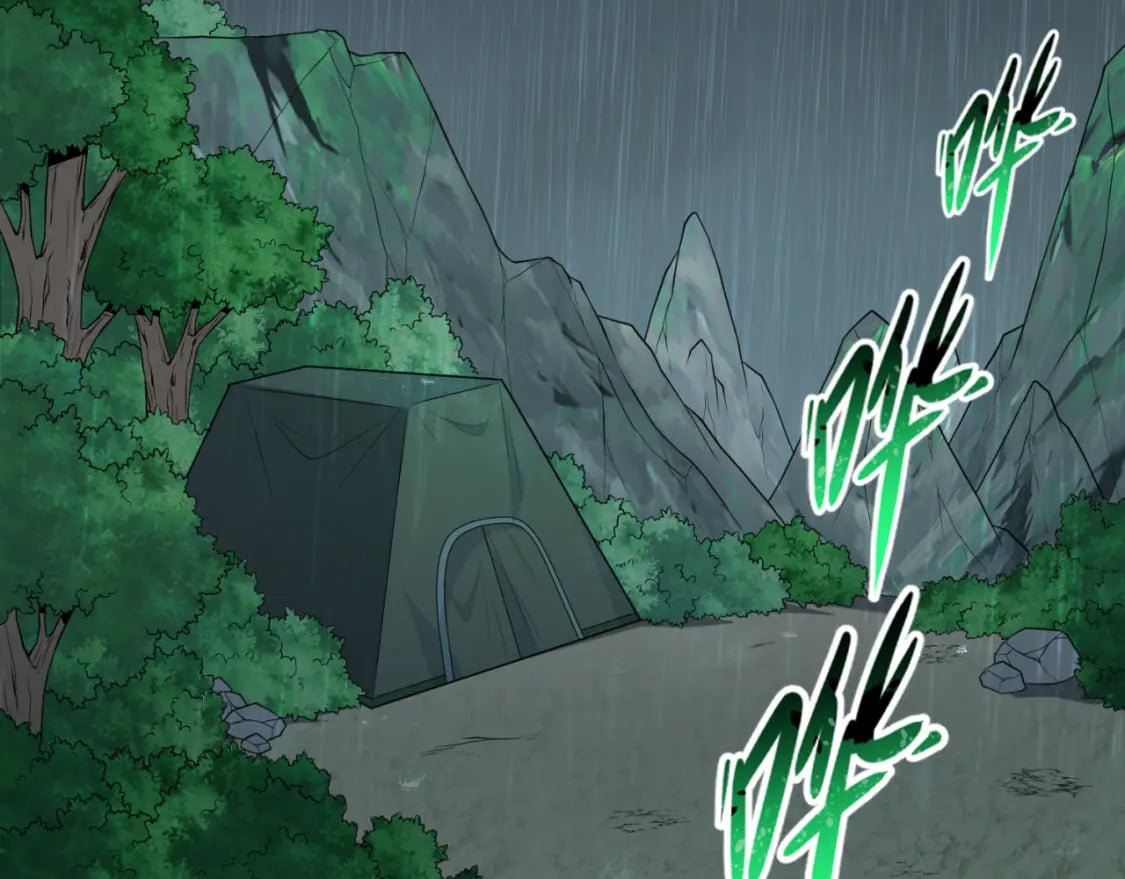第151话 童童之死73