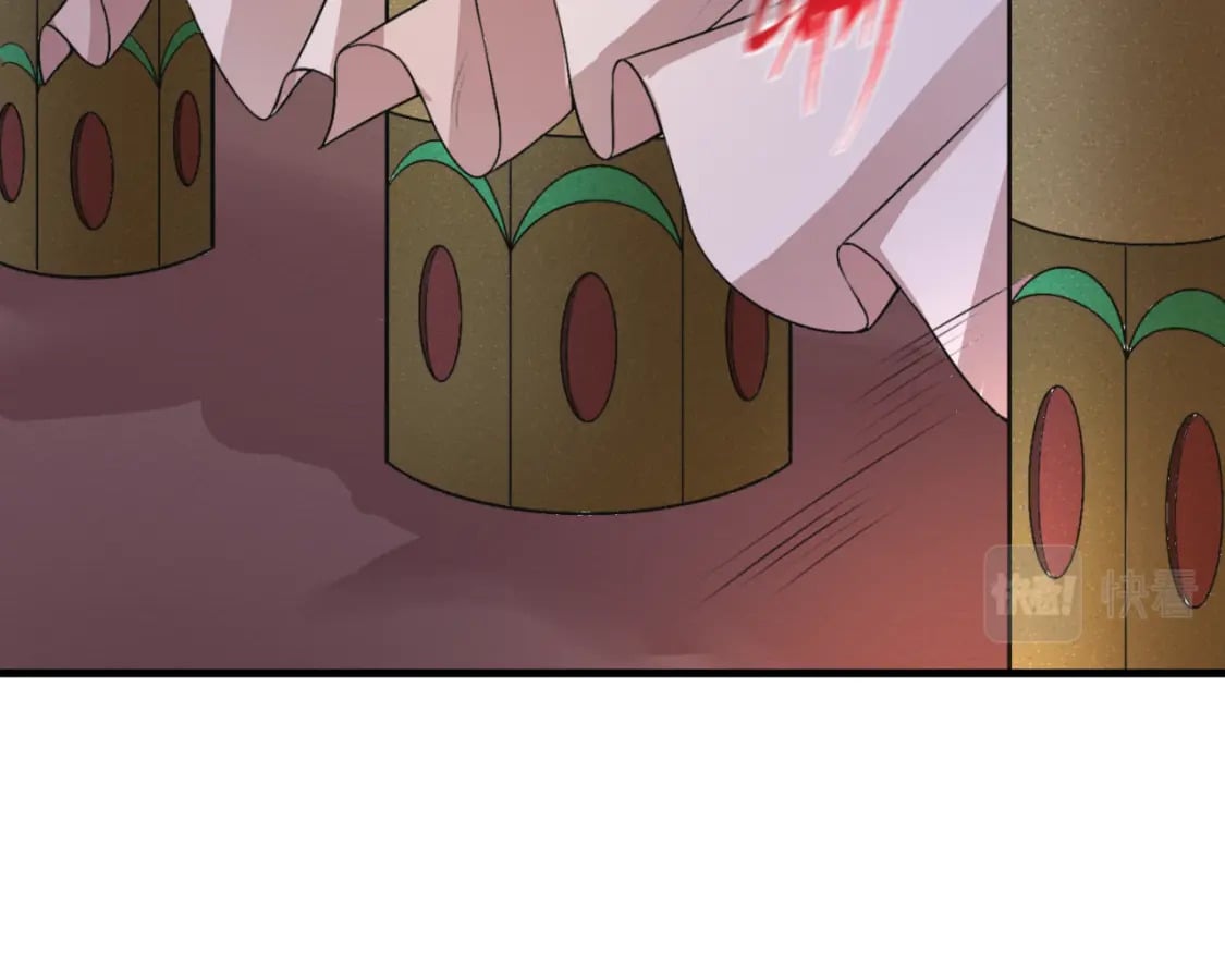 第141话 成人礼56