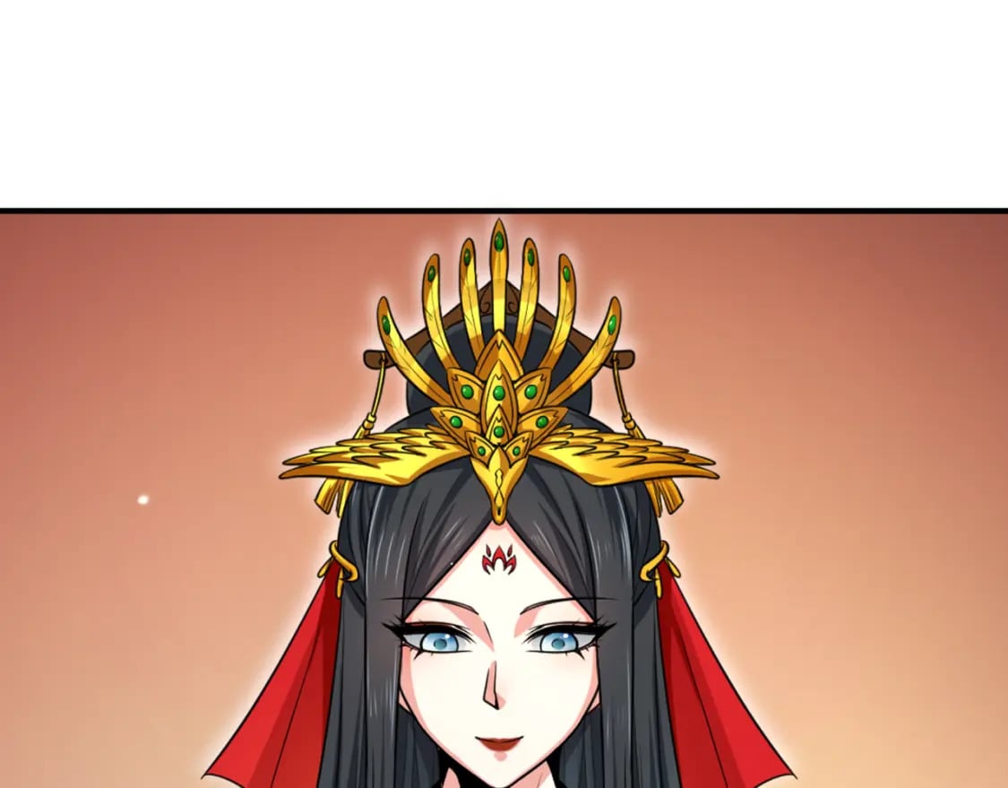 第145话 收割！绑定伊苏娜！13