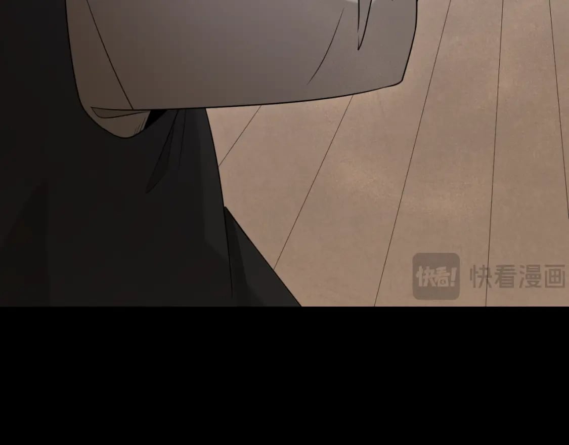 第167话 血妻82