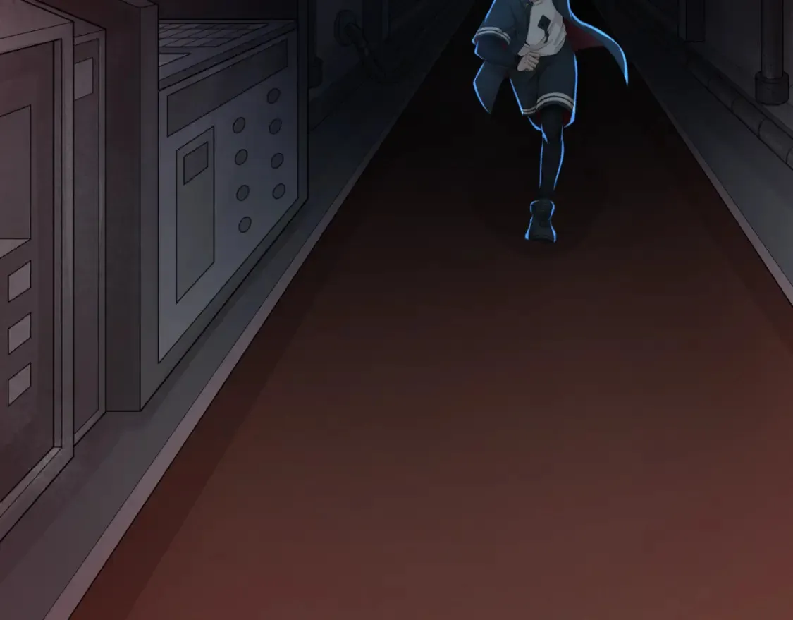 第176话 魂命物集齐！57