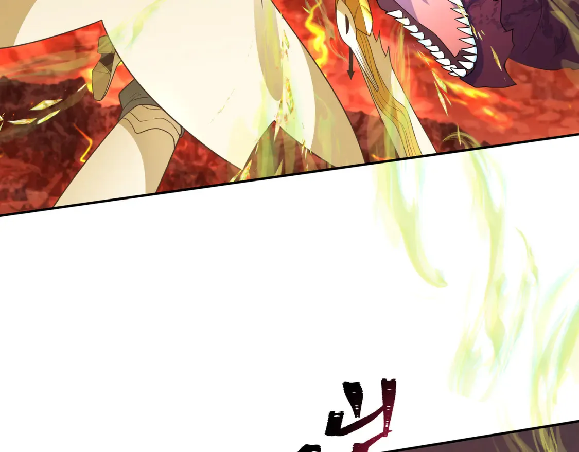 第260话 神之力！78