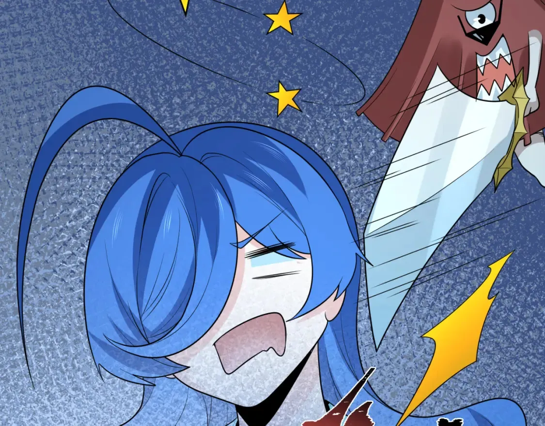 第240话 激情一击！27