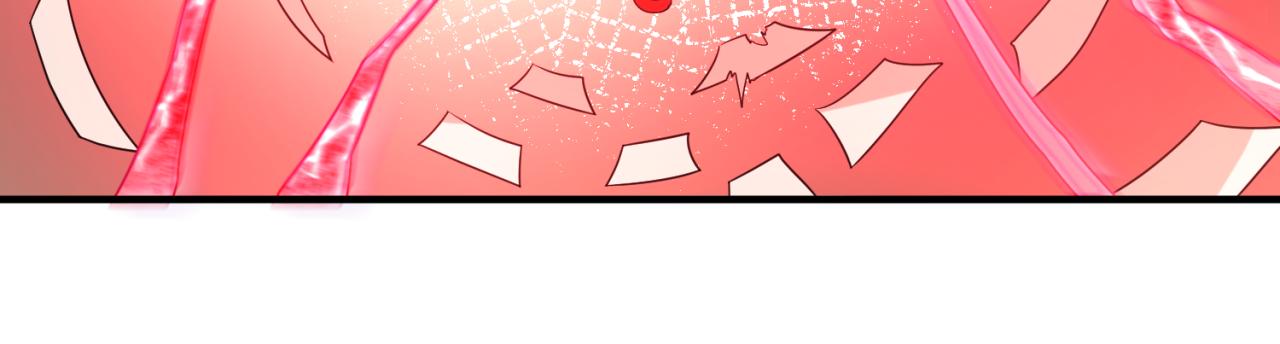 第74话探秘险地！64
