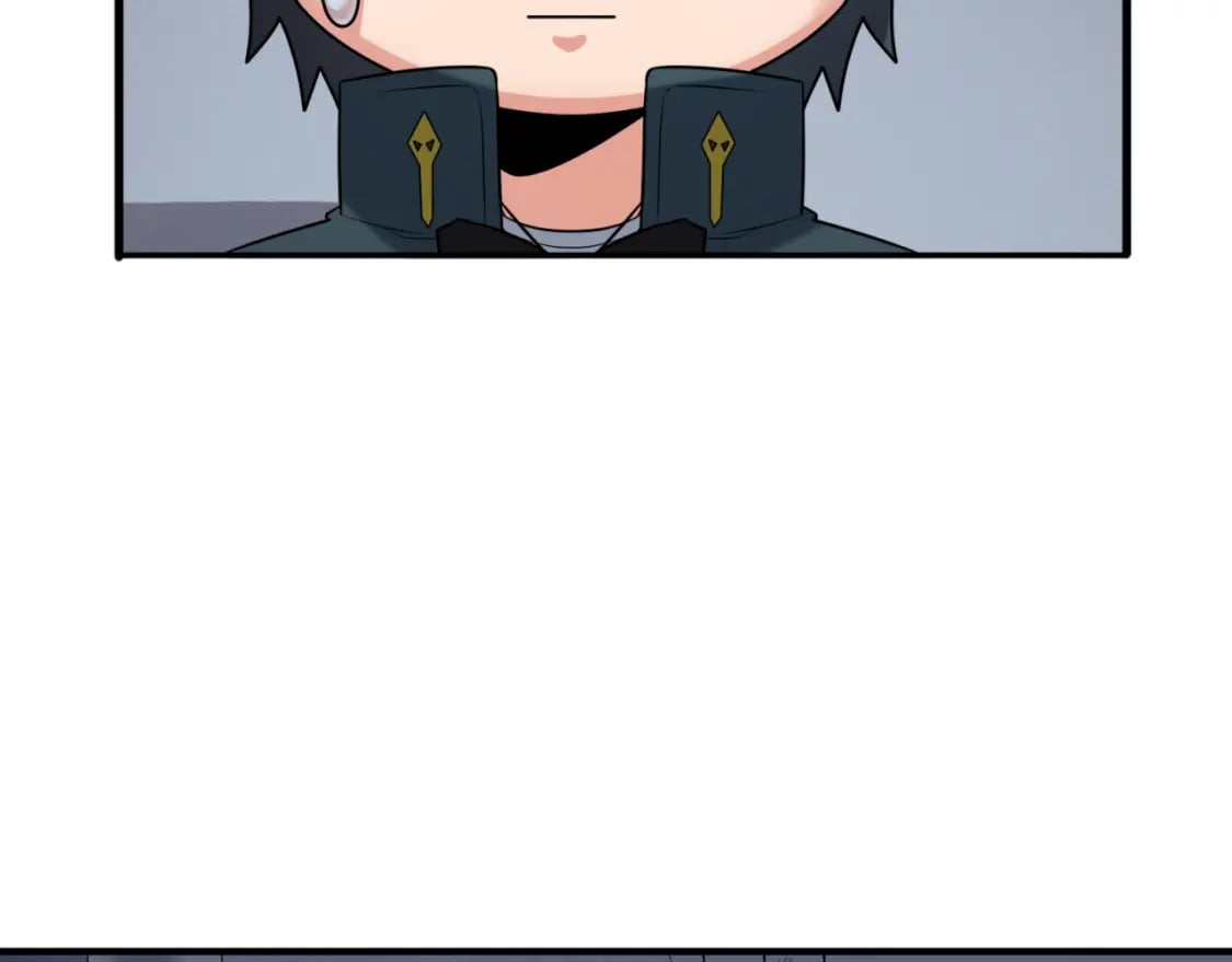 第128话 公爵的陷阱！84