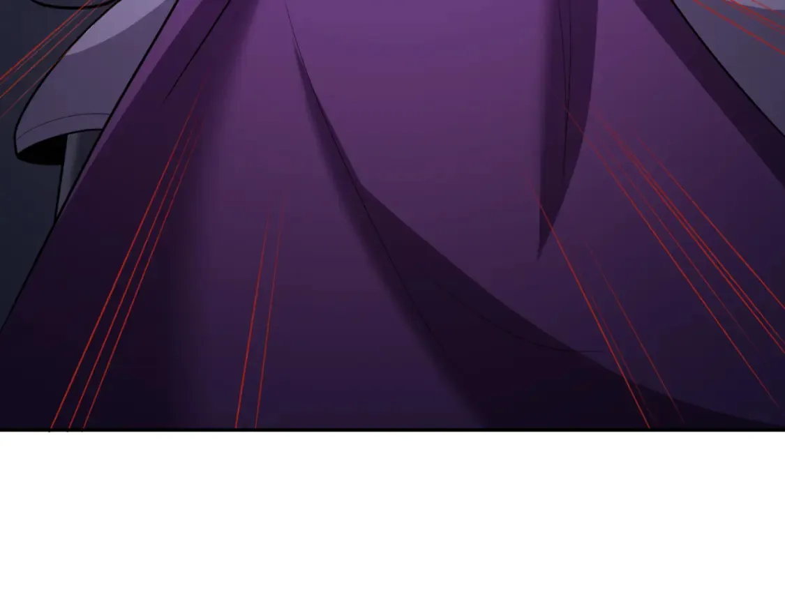 第249话 恐龙森林！18
