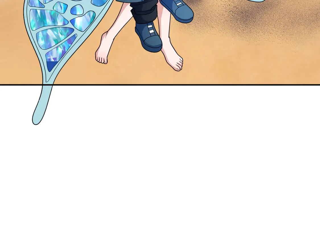 第264话 吾神胚胎！46