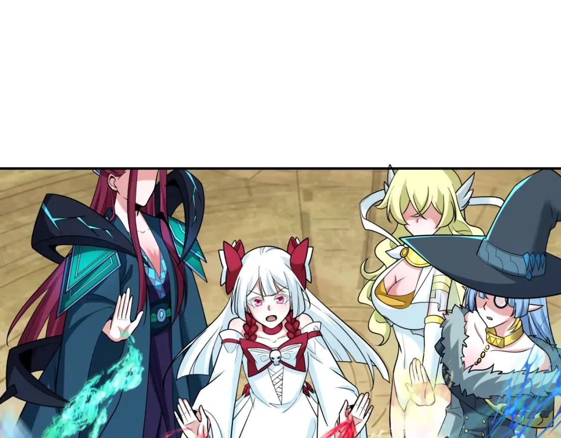 第255话 盖亚之死！44