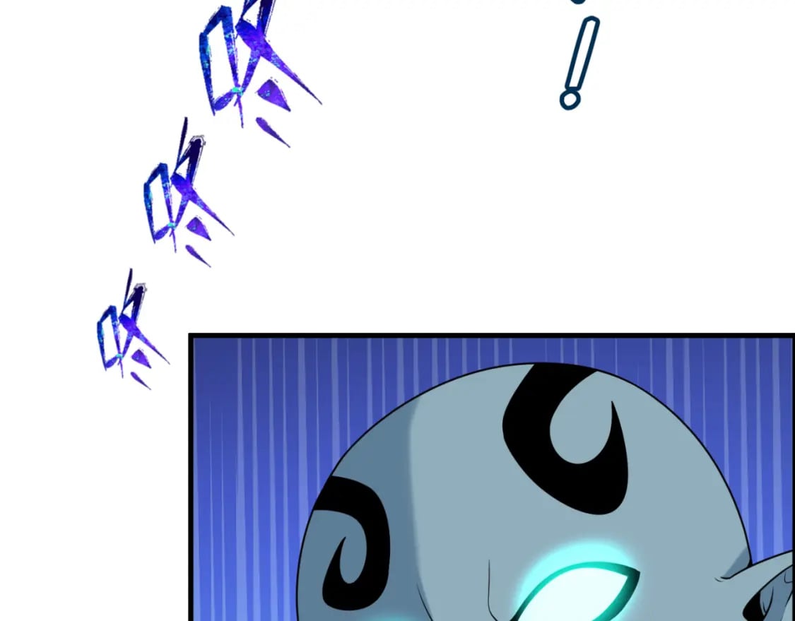 第145话 收割！绑定伊苏娜！59