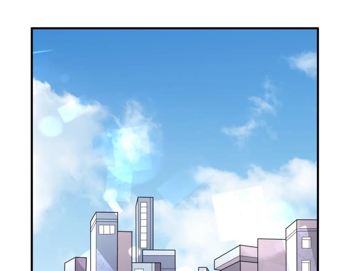 第125话 江薇复苏！57