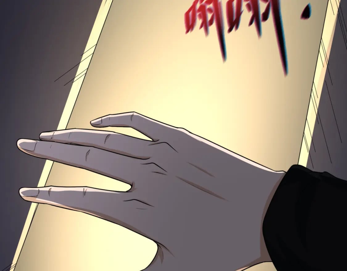 第128话 公爵的陷阱！64