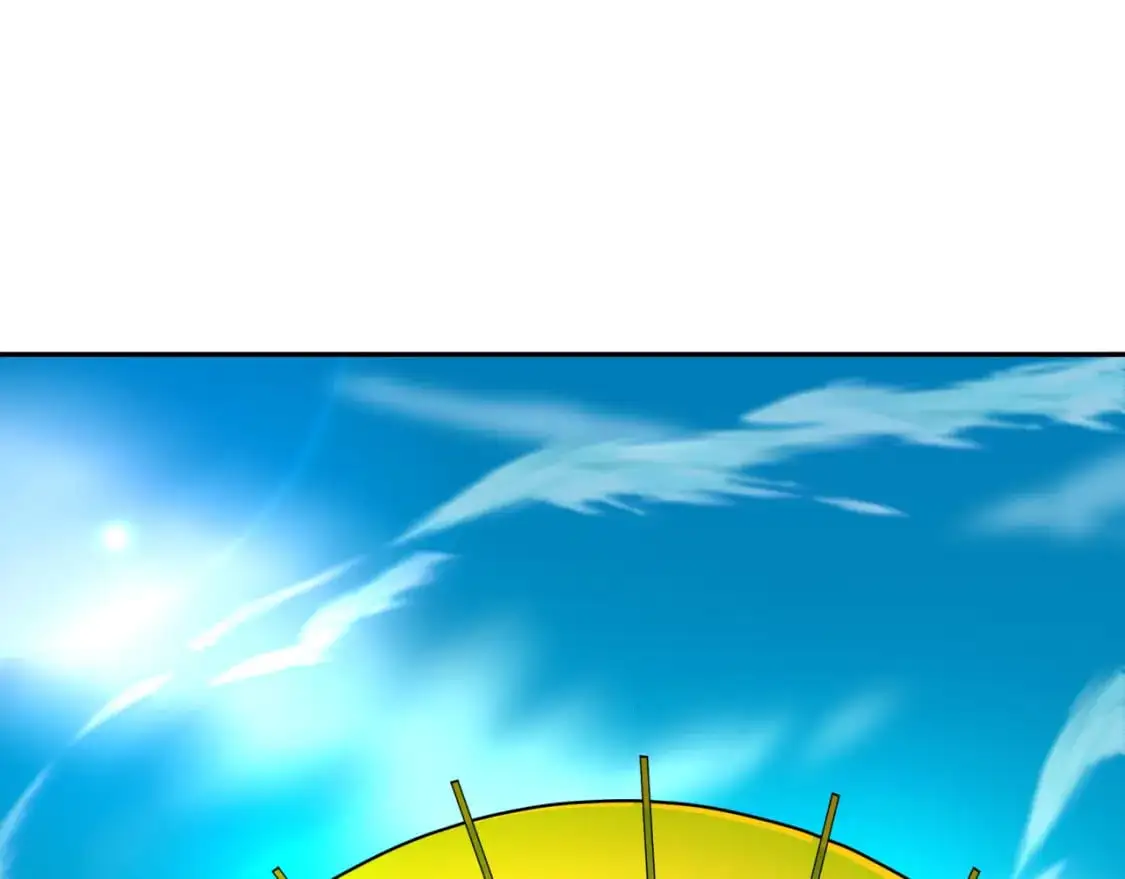 第214话 绫罗的诞生！107
