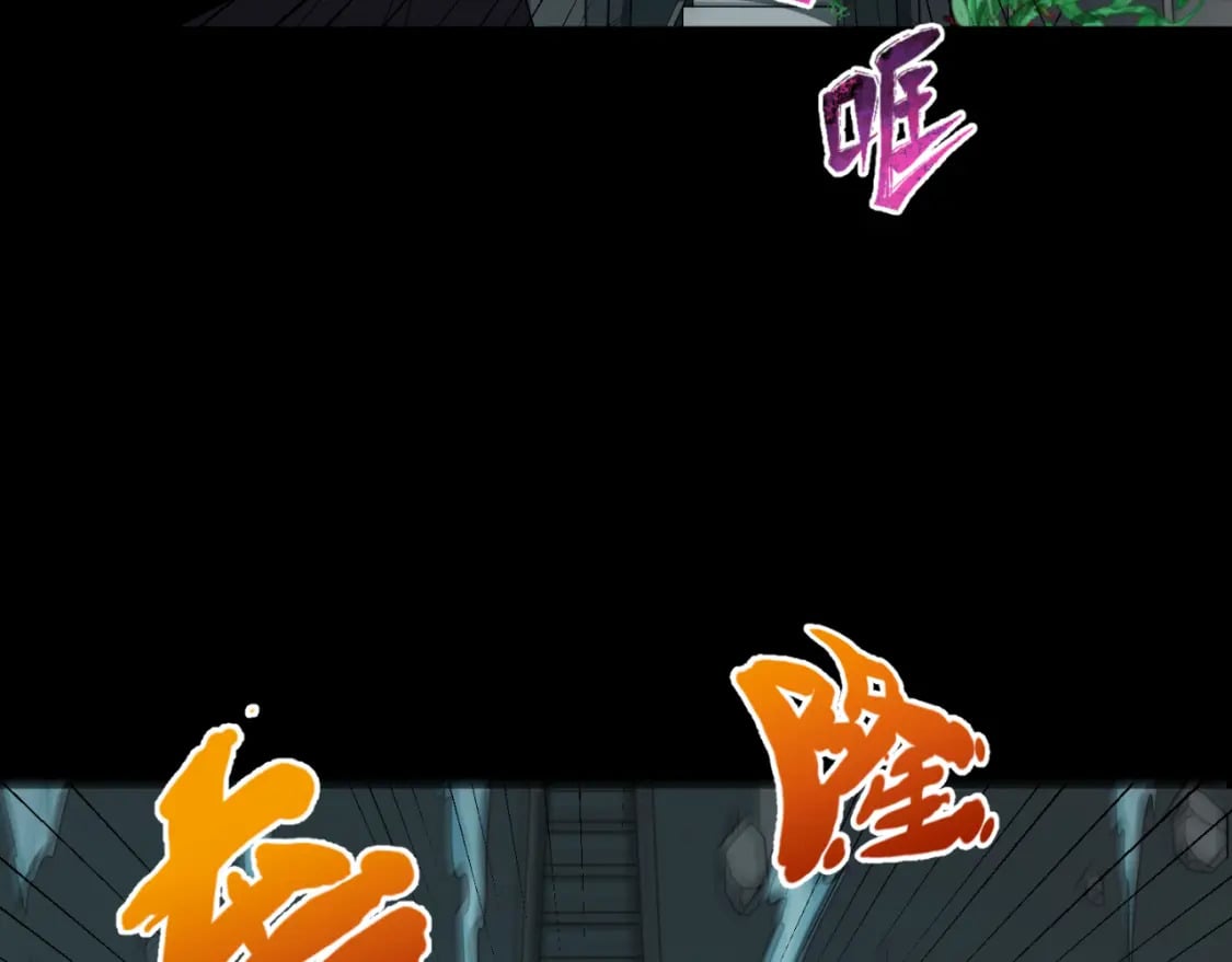第131话 游戏结束！公爵的目的！24