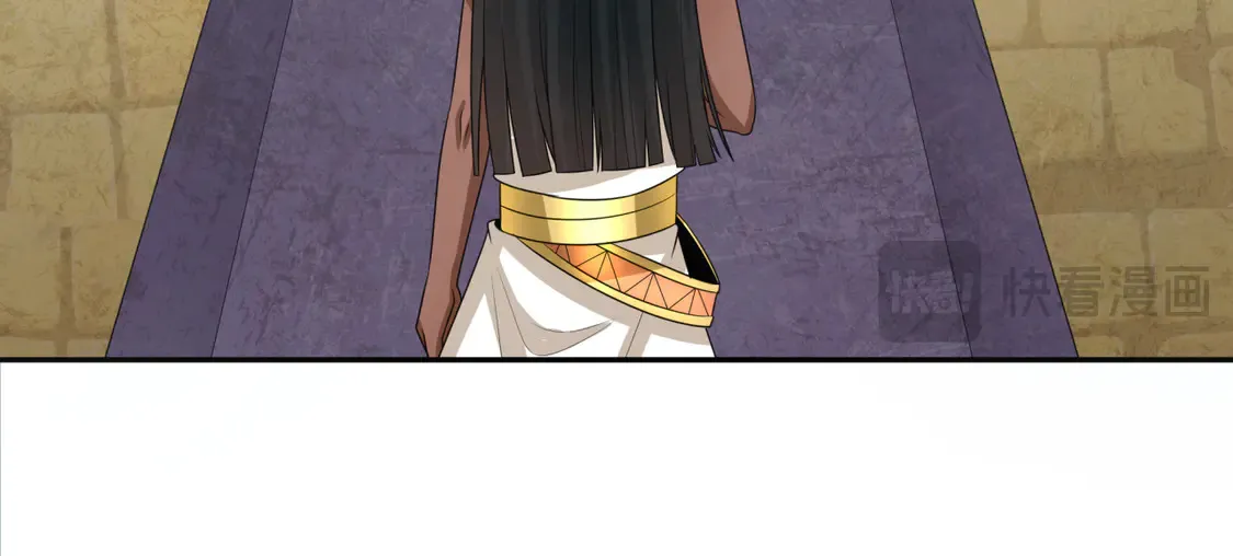 第270话 猫神契约！80