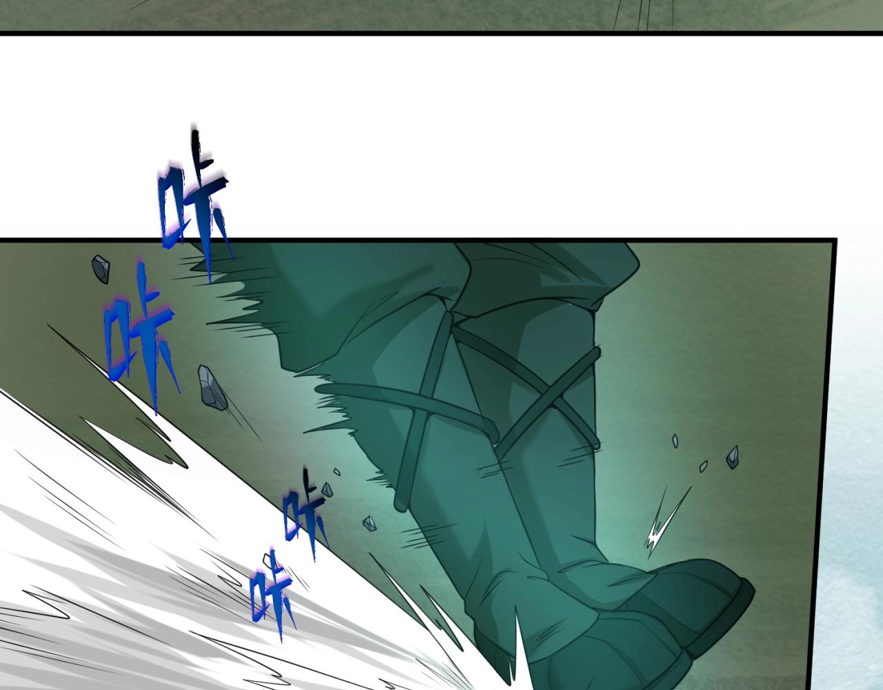 第27话海城招婿93