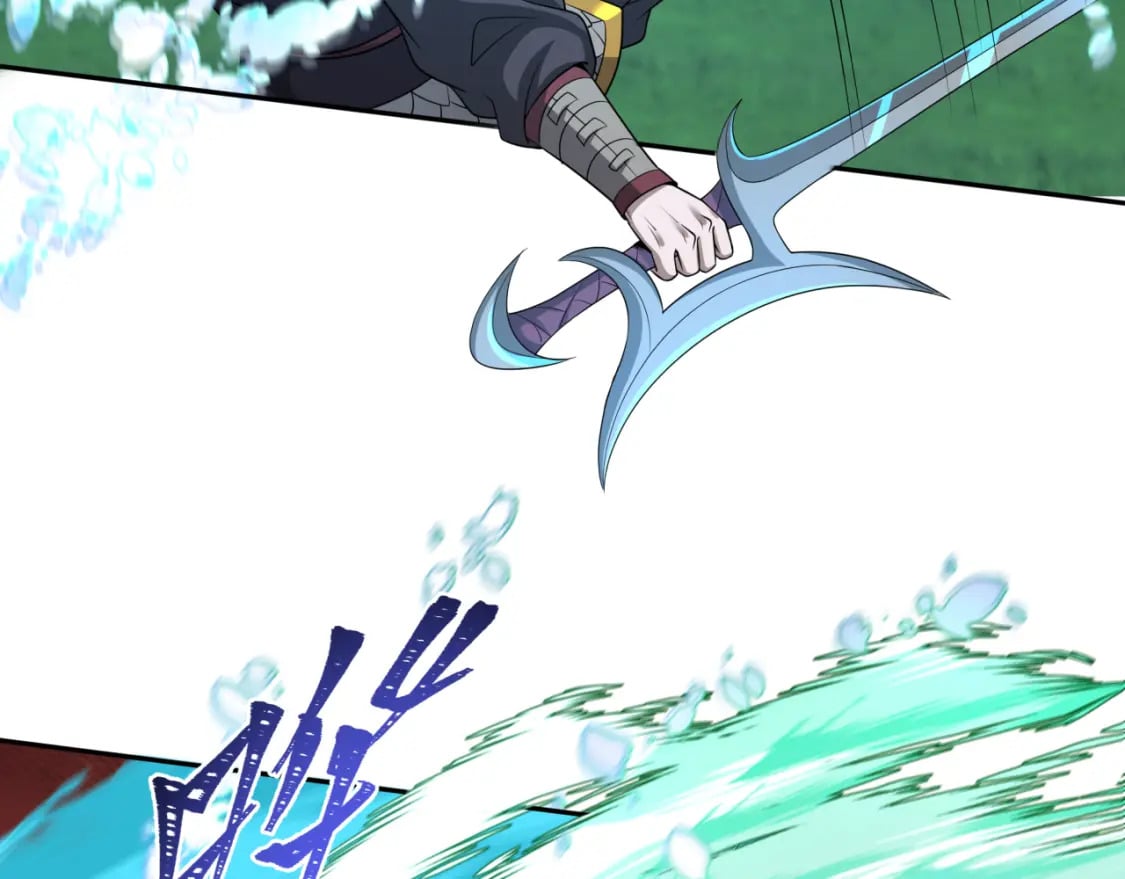 第186话 童童复活！120