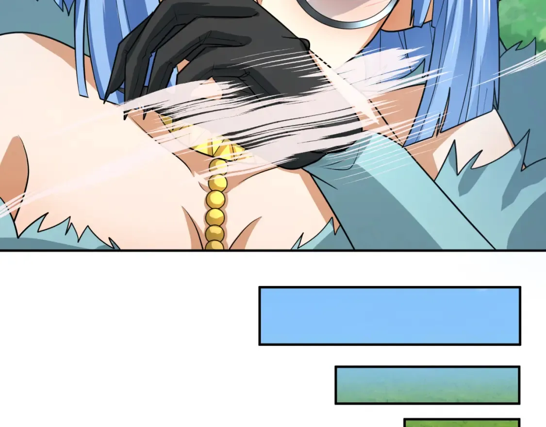 第250话 天使落难记！38