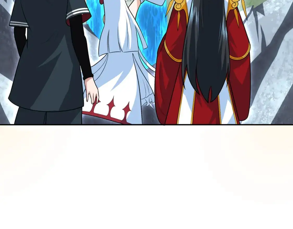 第202话 鬼灵家园！113