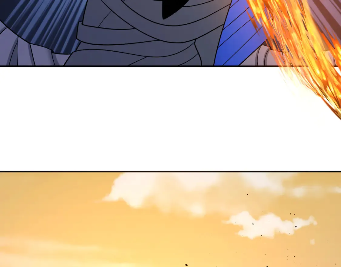 第263话 魔蝎大帝！86