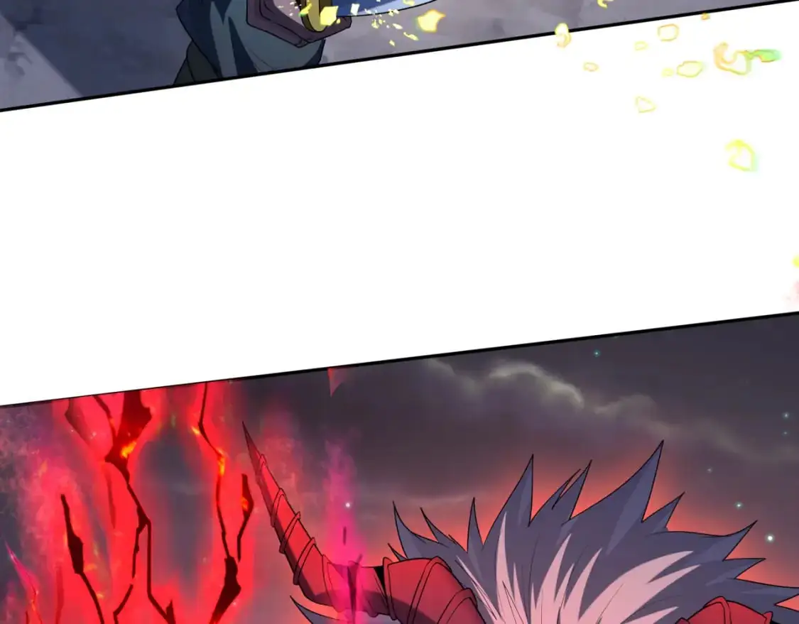 第225话 传奇猎魔人！96