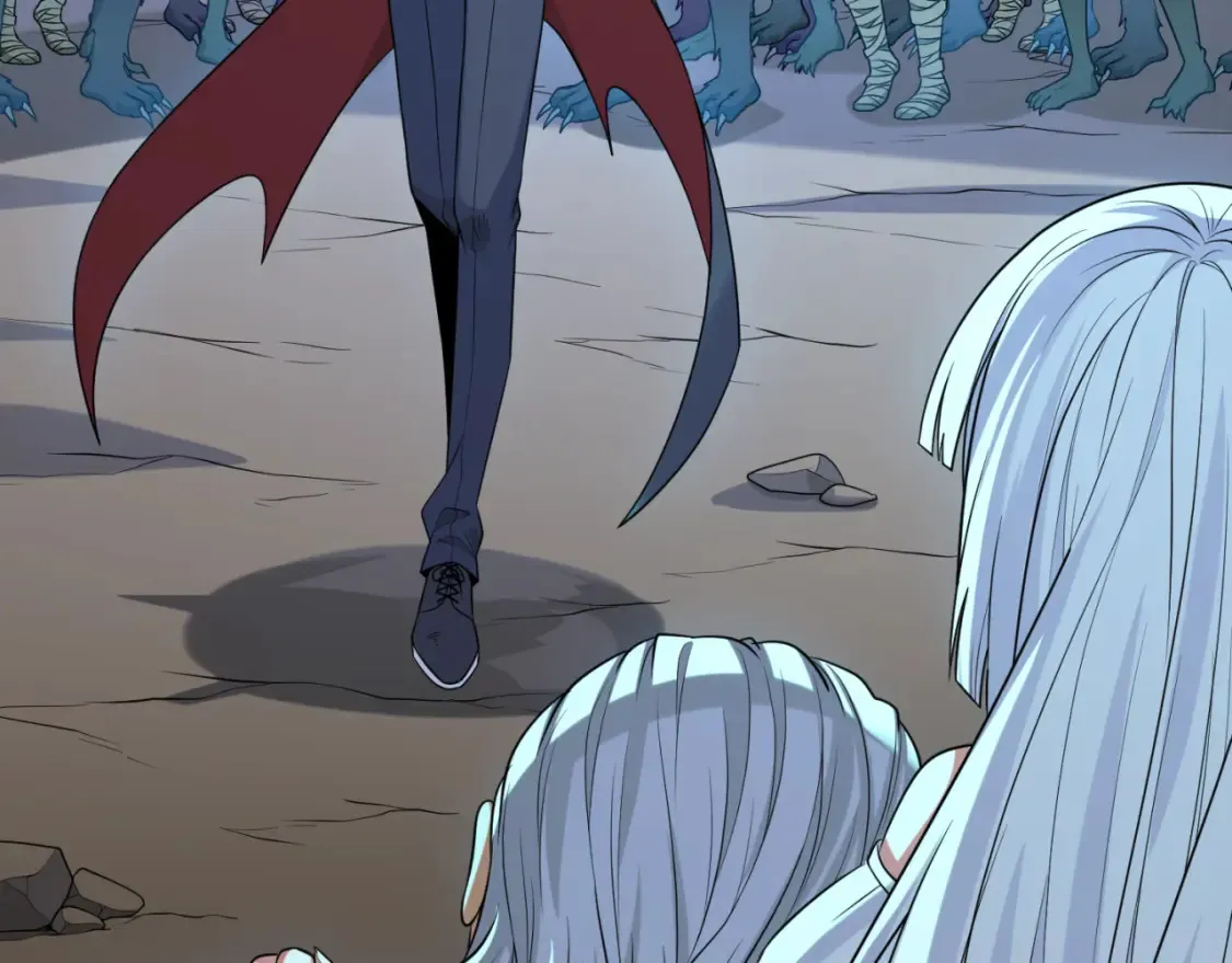第175话 童童的终局！79