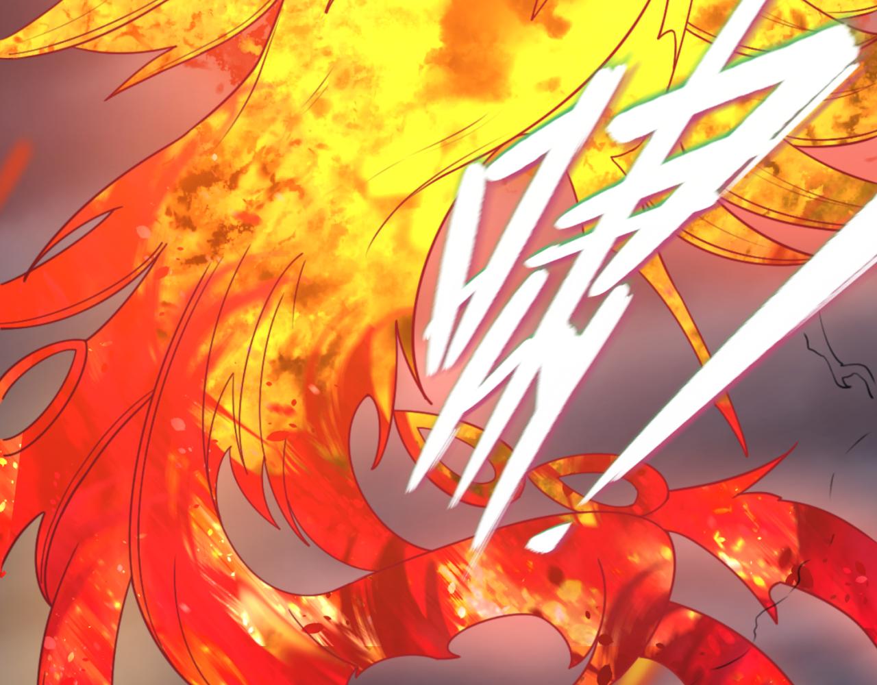 第100话 血月神教的谎言！110