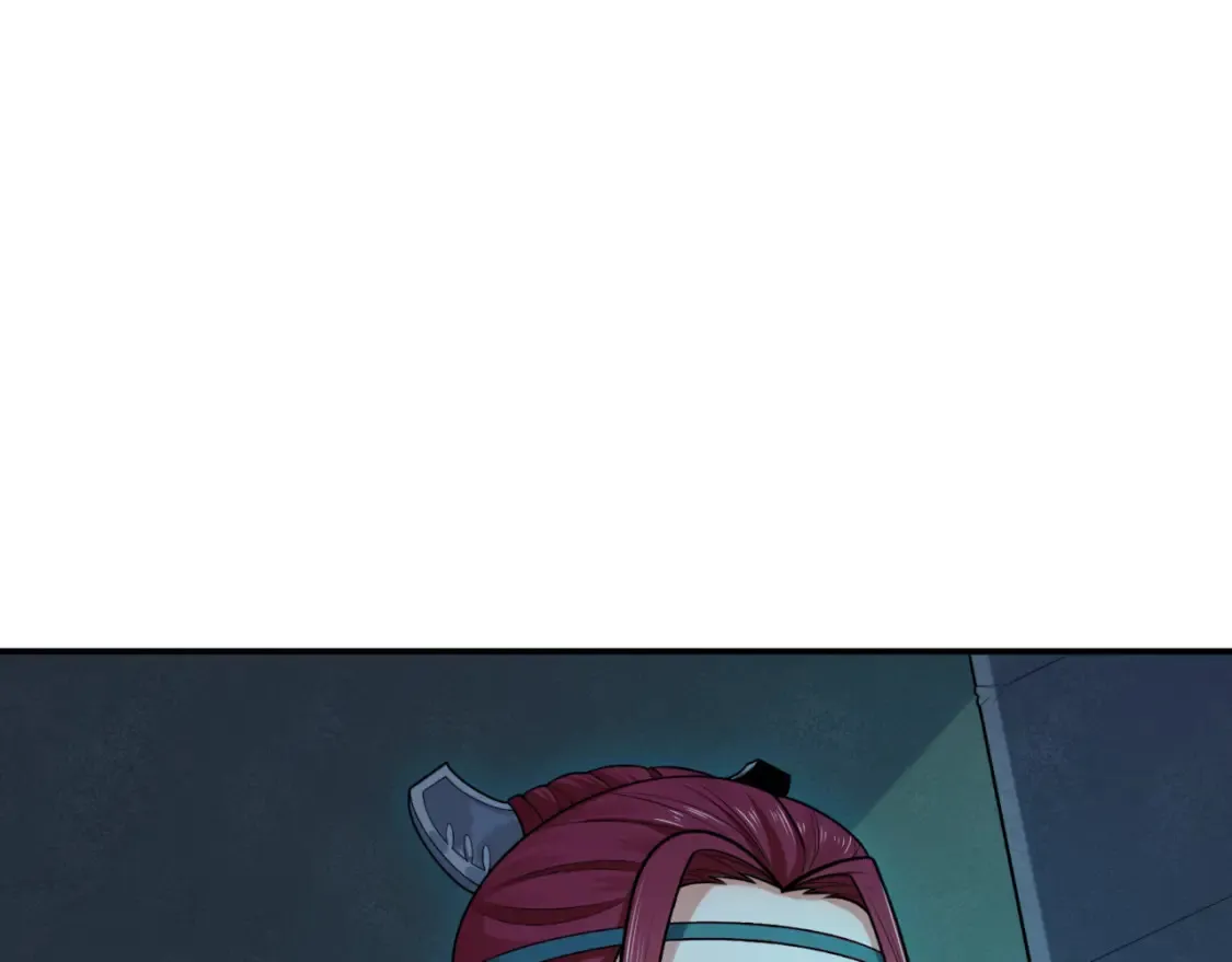 第183话 神女的秘密！45