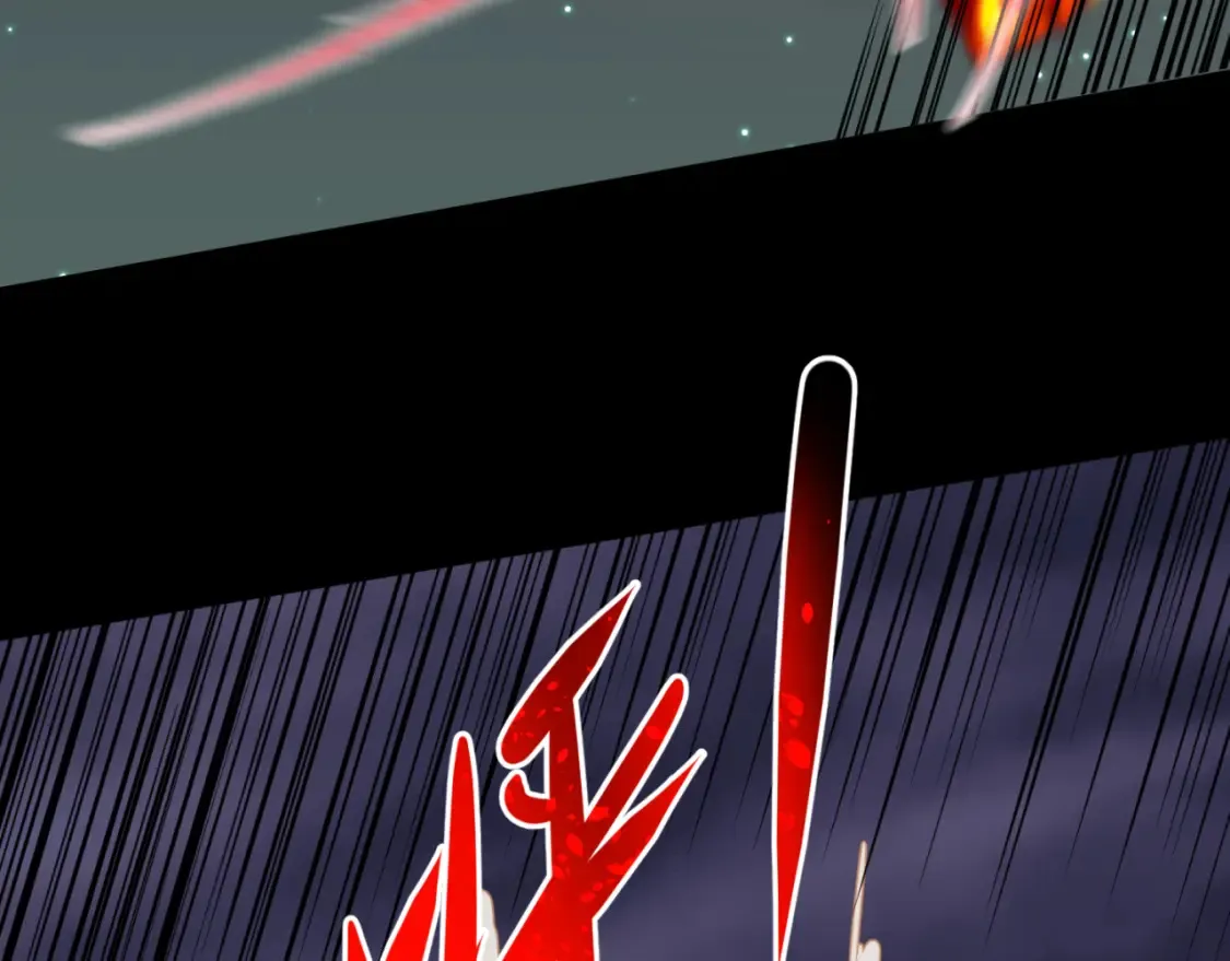 第116话 碾压！55